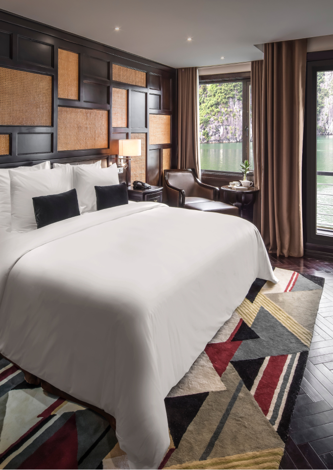 ambassador cruise 10