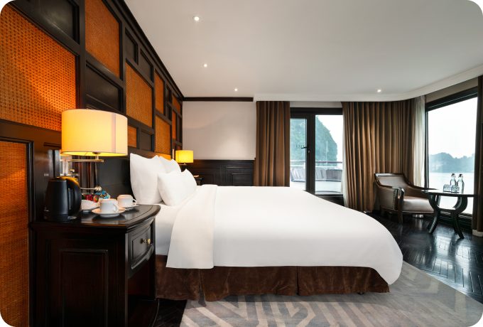 ambassador cruise 11