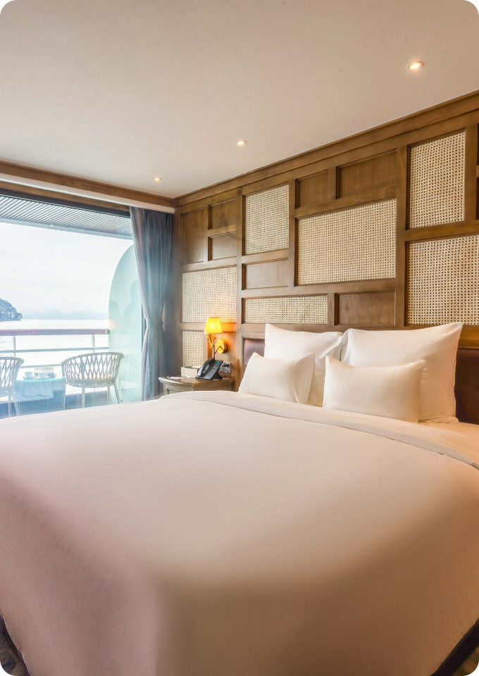 ambassador cruise 13