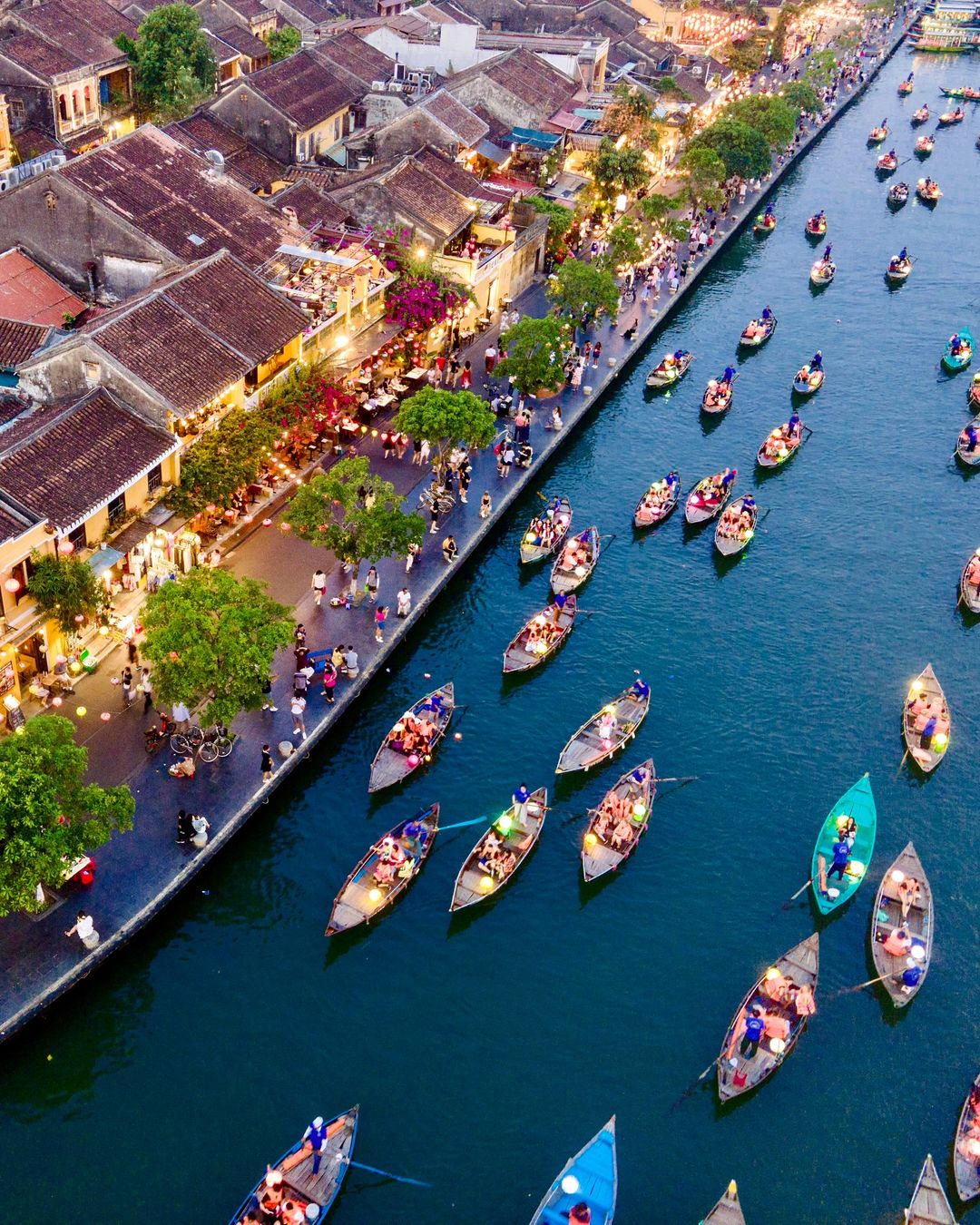 hoi an 2