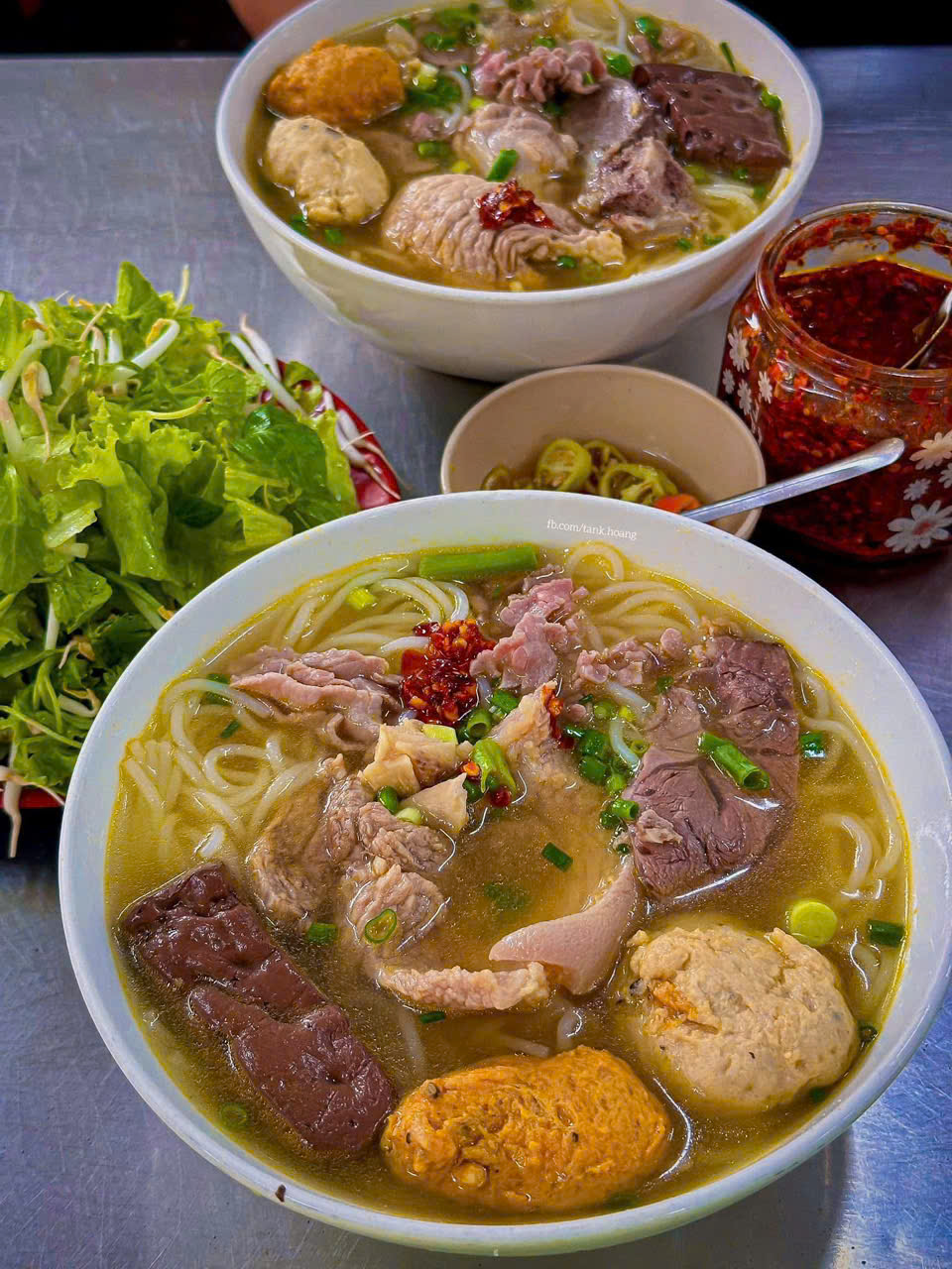 street food hanoi 10